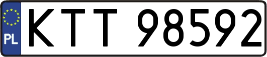 KTT98592