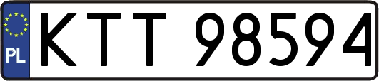 KTT98594