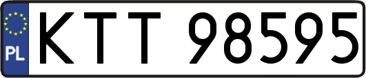 KTT98595