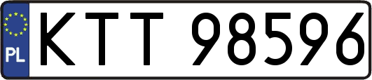 KTT98596