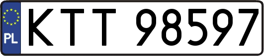 KTT98597
