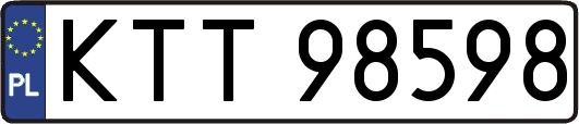KTT98598