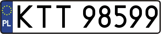 KTT98599
