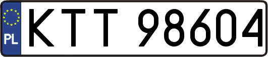 KTT98604