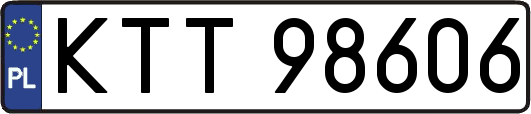 KTT98606