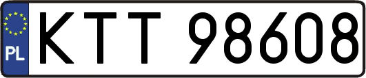KTT98608
