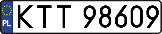 KTT98609