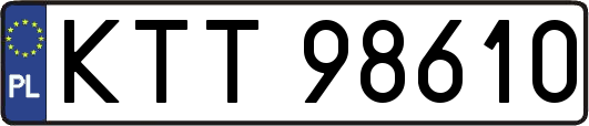 KTT98610