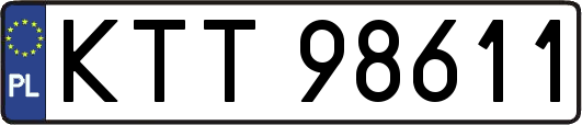 KTT98611