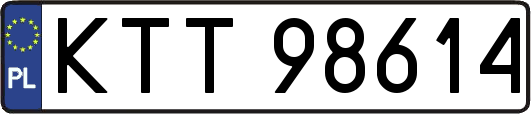 KTT98614
