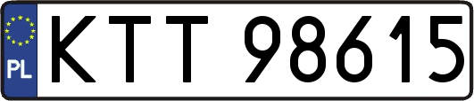 KTT98615