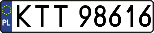KTT98616