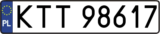 KTT98617