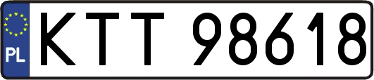 KTT98618