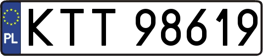 KTT98619