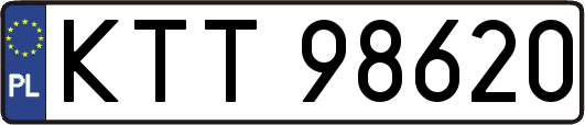 KTT98620