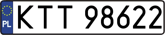 KTT98622