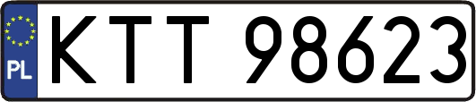 KTT98623
