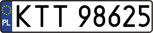 KTT98625