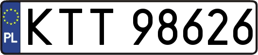 KTT98626