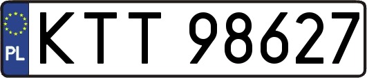 KTT98627