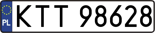 KTT98628