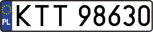 KTT98630