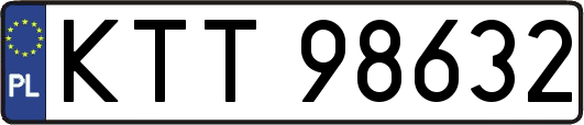 KTT98632