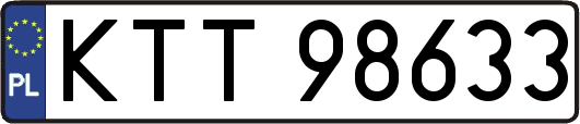 KTT98633
