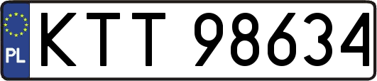 KTT98634