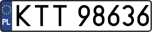 KTT98636