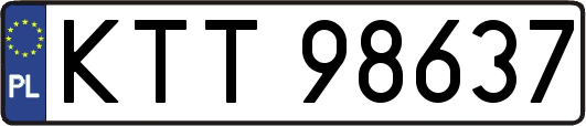 KTT98637