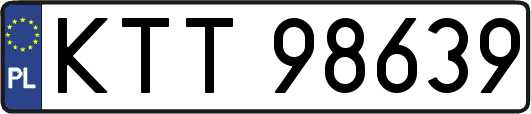 KTT98639