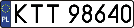 KTT98640