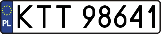 KTT98641