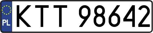 KTT98642