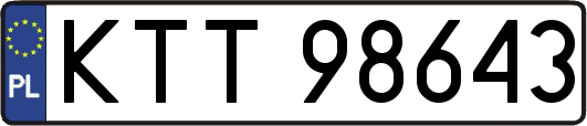KTT98643