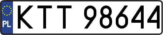 KTT98644
