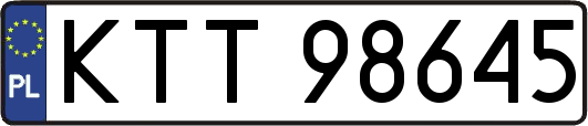 KTT98645