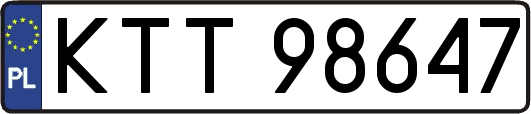 KTT98647