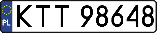 KTT98648