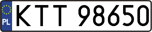 KTT98650
