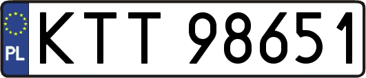 KTT98651