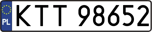 KTT98652