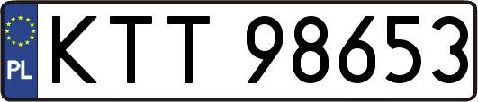 KTT98653