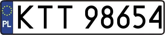 KTT98654