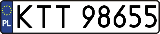 KTT98655