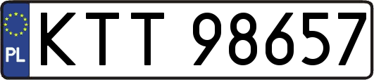 KTT98657