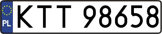 KTT98658