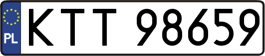KTT98659